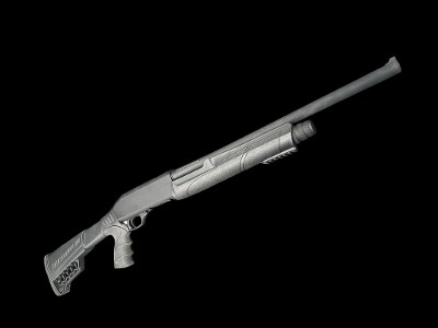 GFORCE ARMS gf312 GA - Image 2 of 6