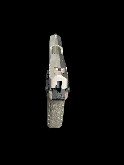 SCCY CPX-1 9MM LUGER (9x19 PARA) - Image 7 of 8