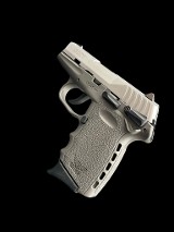 SCCY CPX-1 9MM LUGER (9x19 PARA) - Image 6 of 8
