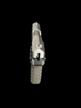 SCCY CPX-1 9MM LUGER (9x19 PARA) - Image 7 of 8