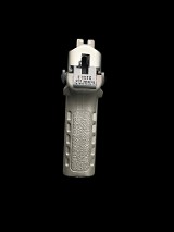 SCCY CPX-1 9MM LUGER (9x19 PARA) - Image 8 of 8