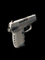 SCCY CPX-1 9MM LUGER (9x19 PARA) - Image 5 of 8