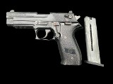 GSG GERMAN SPORTS GUNS GSG .22 LR - Image 3 of 4