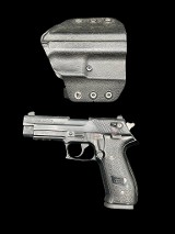 GSG GERMAN SPORTS GUNS GSG .22 LR - Image 2 of 4
