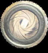 WALTHER PPX M1 9MM LUGER (9x19 PARA) - Image 4 of 4
