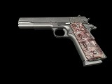 TISAS 1911A1 .45 ACP - Image 2 of 5