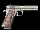 TISAS 1911A1 .45 ACP - Image 1 of 5