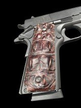 TISAS 1911A1 .45 ACP - Image 4 of 5