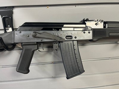 CHILDERS GUNS CG4 5.56X45MM NATO - Image 3 of 9