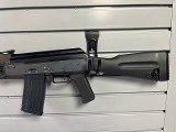 CHILDERS GUNS CG4 5.56X45MM NATO - Image 9 of 9