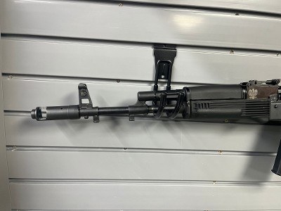 CHILDERS GUNS CG4 5.56X45MM NATO - Image 7 of 9