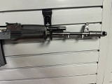 CHILDERS GUNS CG4 5.56X45MM NATO - Image 4 of 9