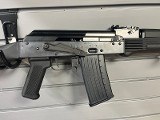 CHILDERS GUNS CG4 5.56X45MM NATO - Image 3 of 9