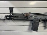 CHILDERS GUNS CG4 5.56X45MM NATO - Image 8 of 9