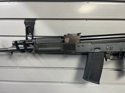 CHILDERS GUNS CG4 5.56X45MM NATO - Image 8 of 9