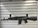 CHILDERS GUNS CG4 5.56X45MM NATO - Image 6 of 9