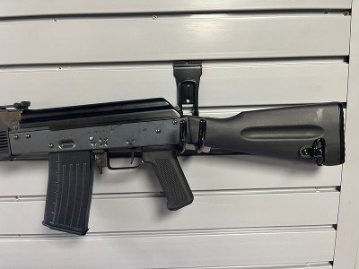 CHILDERS GUNS CG4 5.56X45MM NATO - Image 9 of 9