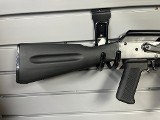 CHILDERS GUNS CG4 5.56X45MM NATO - Image 2 of 9