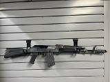 CHILDERS GUNS CG4 5.56X45MM NATO