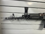CHILDERS GUNS CG4 5.56X45MM NATO - Image 7 of 9