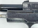 ASTRA A-80 9MM LUGER (9x19 PARA) - Image 5 of 6