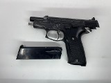 ASTRA A-80 9MM LUGER (9x19 PARA) - Image 4 of 6