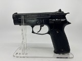 ASTRA A-80 9MM LUGER (9x19 PARA) - Image 2 of 6
