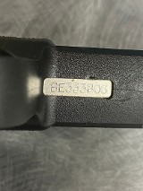 HS PRECISION INC. SPRINGFIELD HELLCAT PRO 9MM LUGER (9x19 PARA) - Image 2 of 7