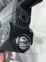 HS PRECISION INC. SPRINGFIELD HELLCAT PRO 9MM LUGER (9x19 PARA) - Image 7 of 7