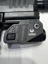 HS PRECISION INC. SPRINGFIELD HELLCAT PRO 9MM LUGER (9x19 PARA) - Image 6 of 7