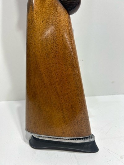 BROWNING SUPERPOSED 12 GA - Image 2 of 11