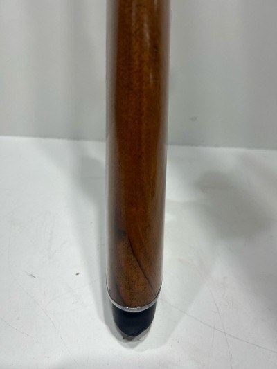 BROWNING SUPERPOSED 12 GA - Image 6 of 11