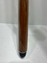 BROWNING SUPERPOSED 12 GA - Image 6 of 11