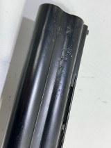 BROWNING SUPERPOSED 12 GA - Image 10 of 11