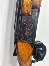 BROWNING SUPERPOSED 12 GA - Image 3 of 11