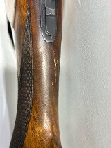 BROWNING SUPERPOSED 12 GA - Image 11 of 11