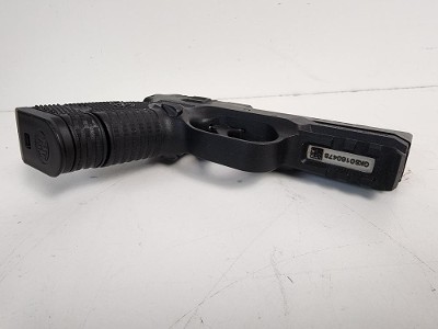 FN FN 509 9MM LUGER (9x19 PARA) - Image 6 of 11
