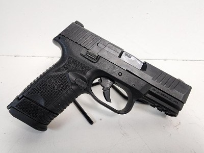 FN FN 509 9MM LUGER (9x19 PARA) - Image 3 of 11