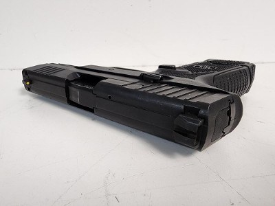 FN FN 509 9MM LUGER (9x19 PARA) - Image 7 of 11