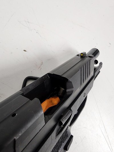 FN FN 509 9MM LUGER (9x19 PARA) - Image 4 of 11
