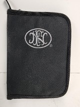 FN FN 509 9MM LUGER (9x19 PARA) - Image 11 of 11