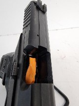 FN FN 509 9MM LUGER (9x19 PARA) - Image 5 of 11