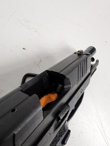 FN FN 509 9MM LUGER (9x19 PARA) - Image 4 of 11