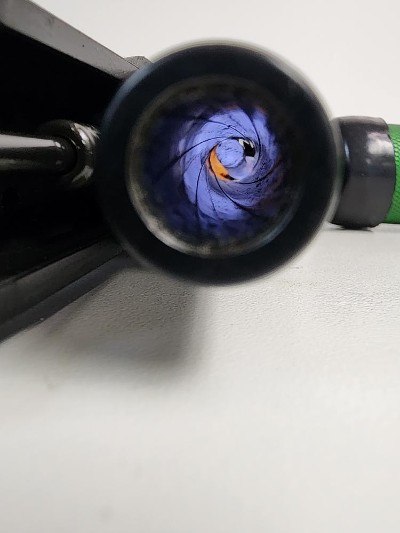 FN FN 509 9MM LUGER (9x19 PARA) - Image 8 of 11