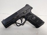 FN FN 509 9MM LUGER (9x19 PARA) - Image 2 of 11