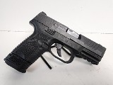FN FN 509 9MM LUGER (9x19 PARA) - Image 3 of 11