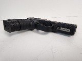 FN FN 509 9MM LUGER (9x19 PARA) - Image 6 of 11