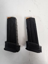FN FN 509 9MM LUGER (9x19 PARA) - Image 9 of 11