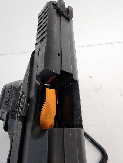 FN FN 509 9MM LUGER (9x19 PARA) - Image 5 of 11