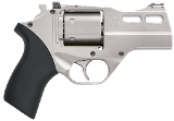 CHIAPPA FIREARMS RHINO 30 SAR 10MM - Image 1 of 1